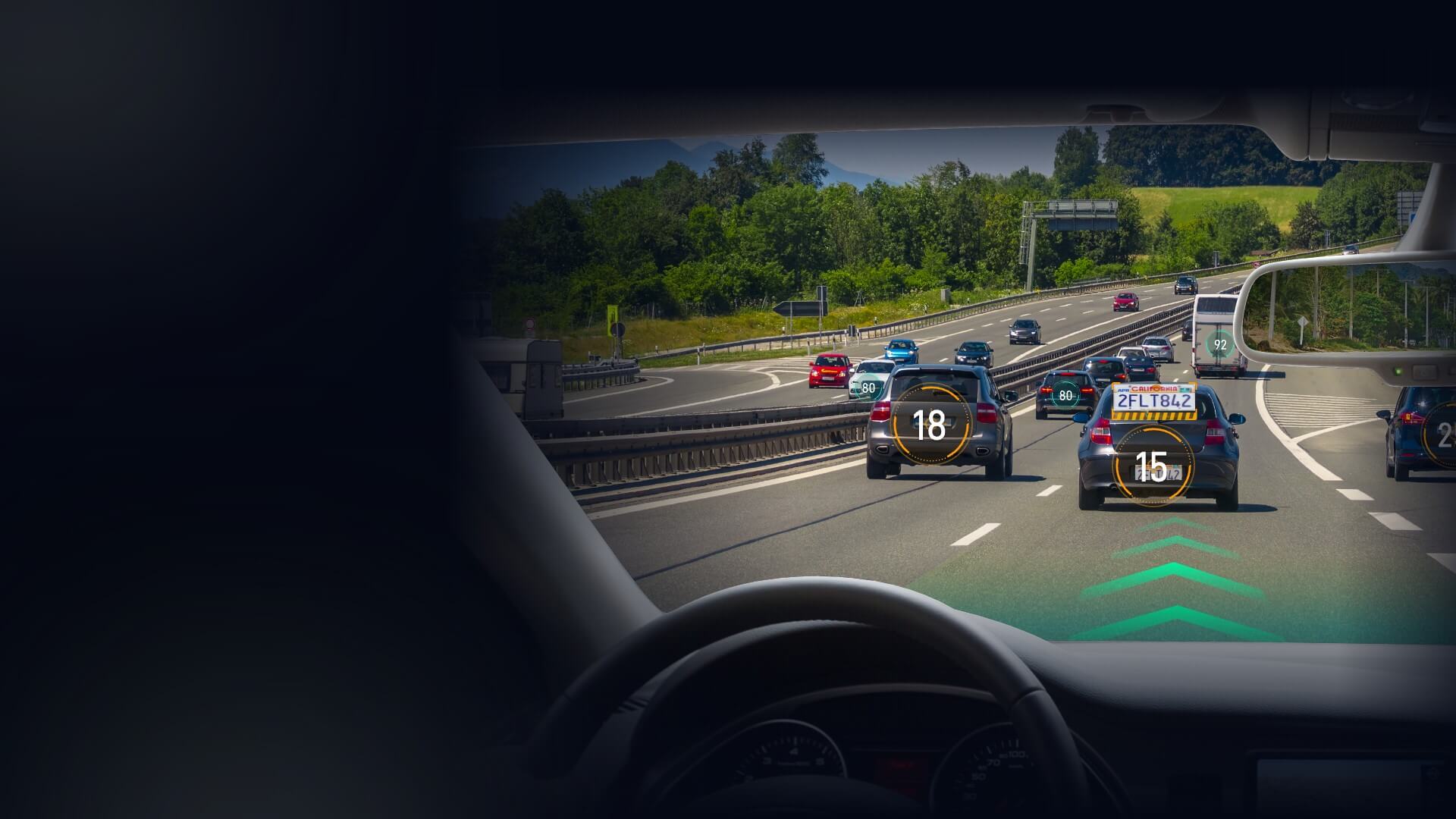 Vidori 便利ツール Viidure-Dash Cams' Favorite APP