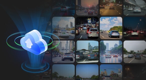 Viidure - A Universal Dash Cam APP | Official Website